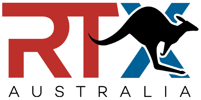 RTX_AU_Logo_-8001