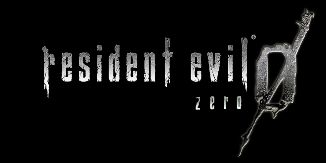 Resident Evil 0 HD Featured