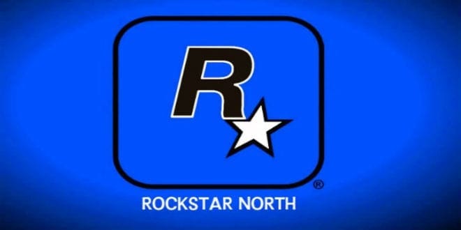 Rockstar-North