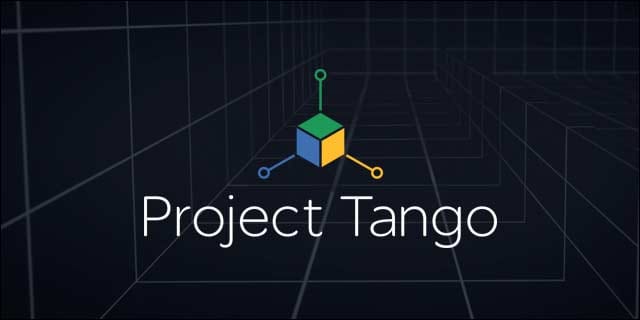 project_tango