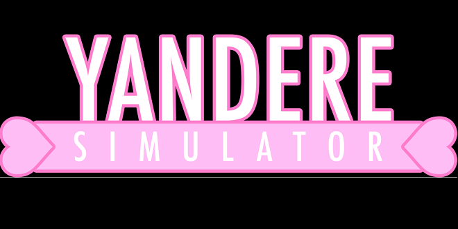 yandere simulator header