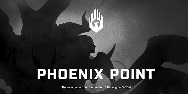 Phoenix_Point_Banner