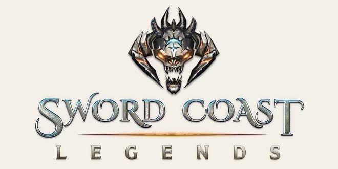 Sword Coast Legends Preview