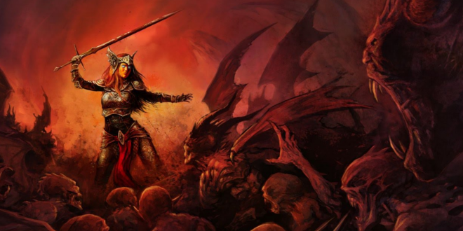 Baldur's Gate Siege of Dragonspear