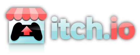 Itch.io_logo