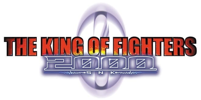 King of Fighters 2000 - Preview