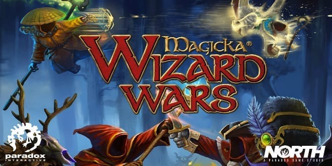 Magicka-Wizard-Wars