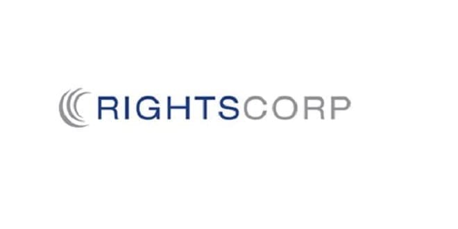 Rightscorp Logo