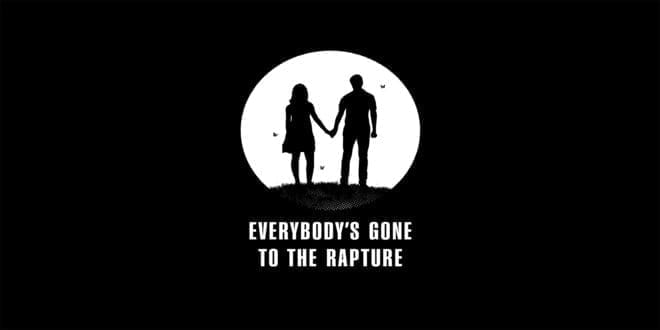 everybodys-gone-to-the-rapture-listing-thumb-01-ps