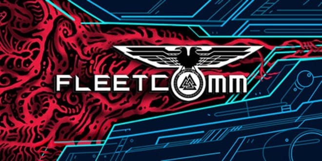 FleetComm