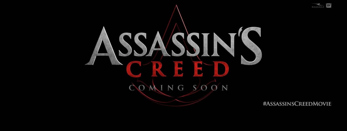 assassins-creed-movie-logo-poster