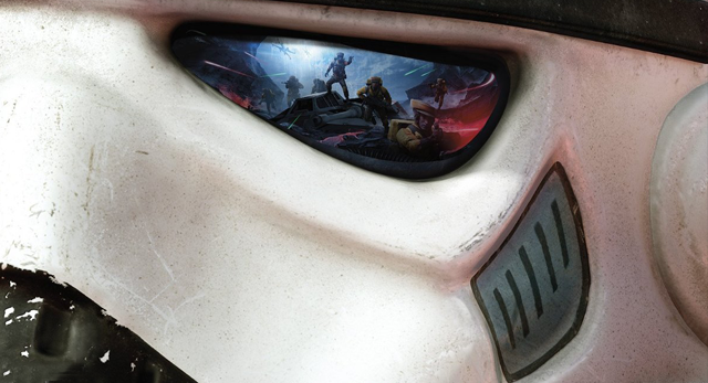 star-wars-battlefront-cover-art