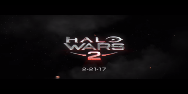 Halo-Wars-2