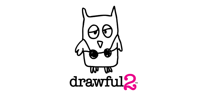Drawful 2 Preview Image