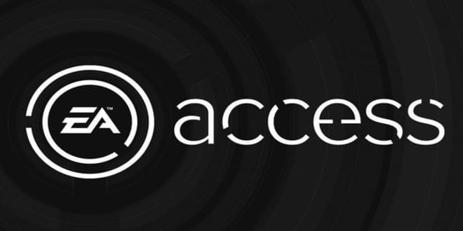 EA_access_converted