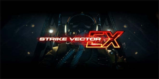 Strike Vector EX_20160821233230