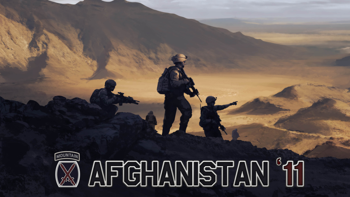 afghanistan-2011-banner