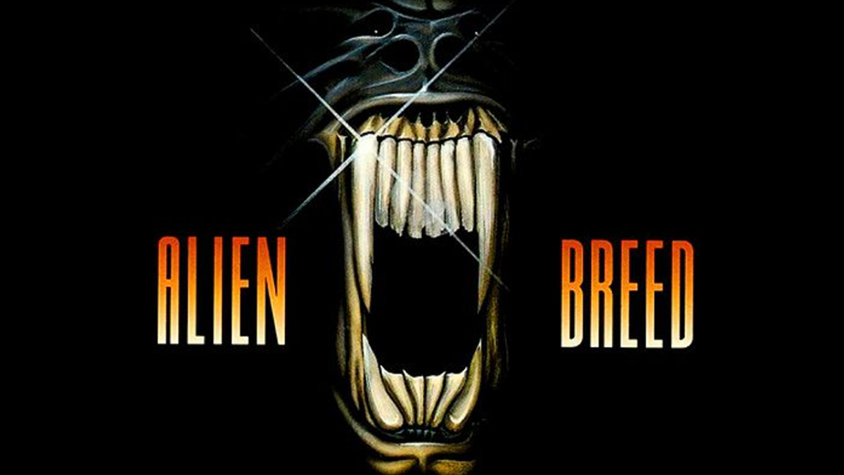 alien-breed-boxart-1920-x-1080