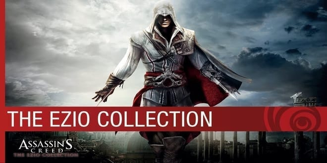 assassins-creed-the-ezio-collection