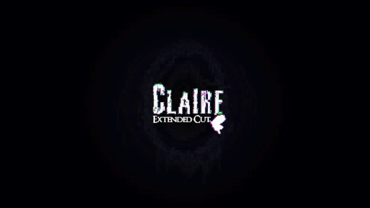 Claire Logo Biggerer