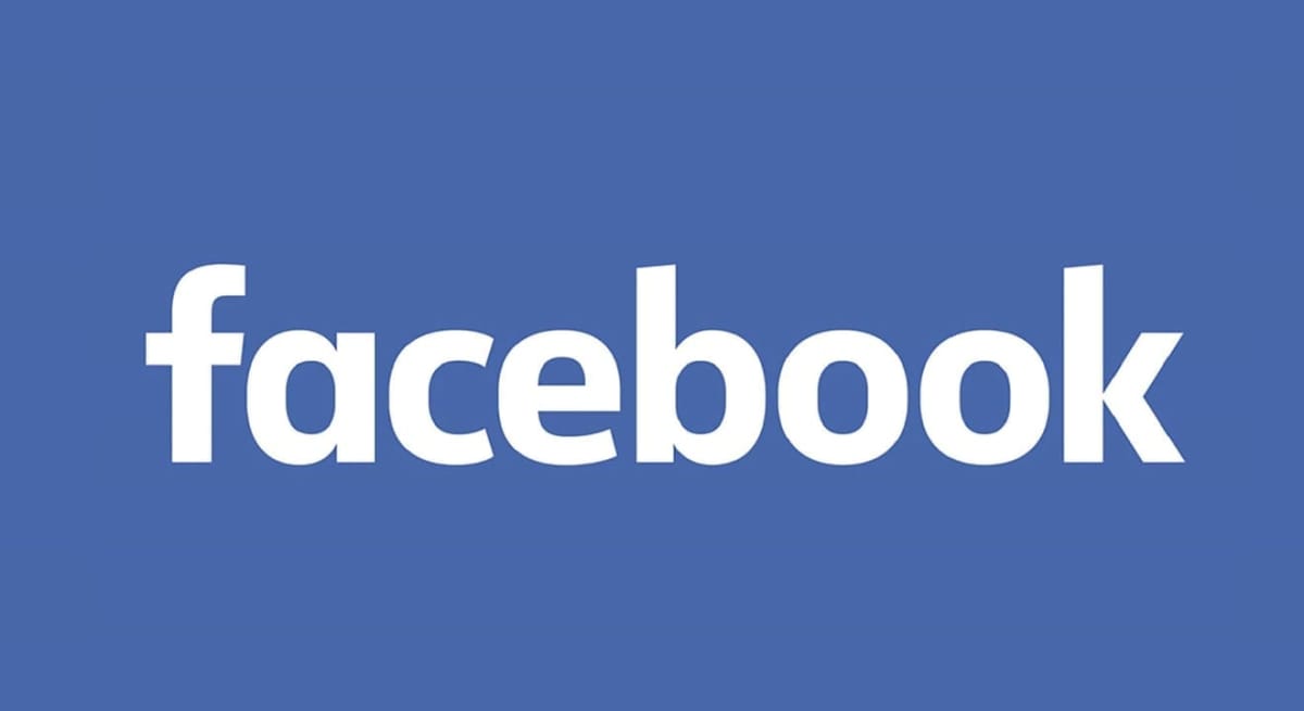 facebook-big Social Media