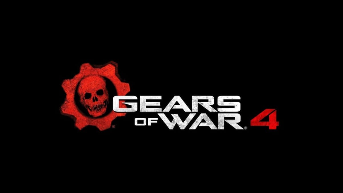 gears-of-war-4-logo
