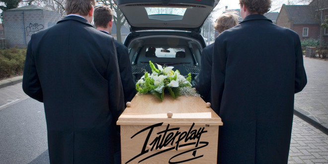 interplay-coffin