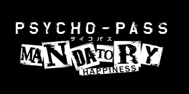 psycho-pass-mandatory-happiness-fi
