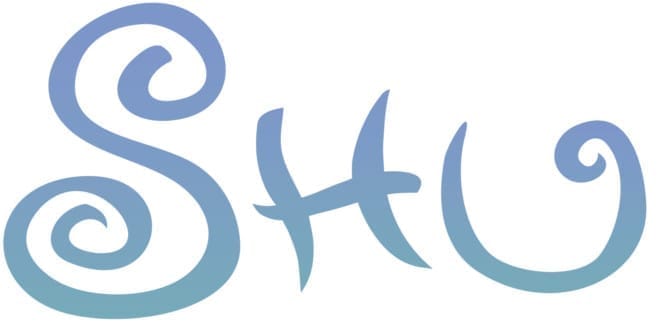 shu-logo