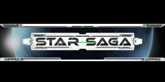 starsaga-header