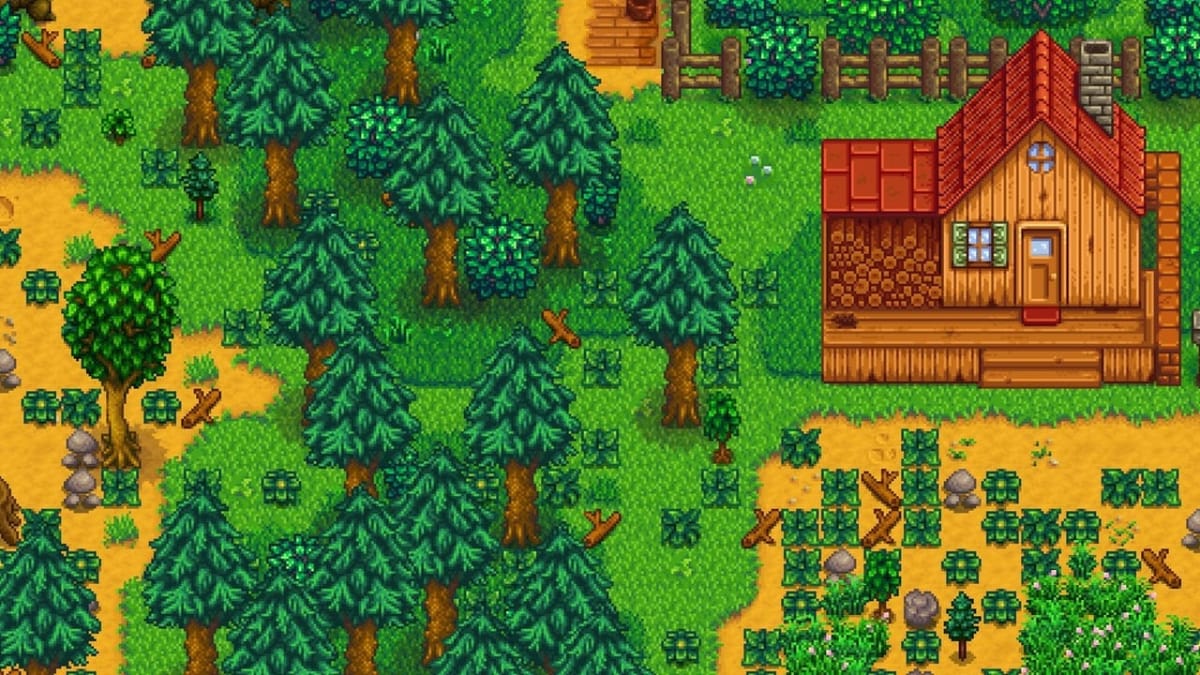 stardew-valley-1-1-update-forest-farm