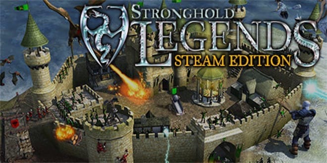 stronghold-legends-logo