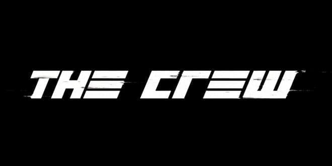 the-crew-logo
