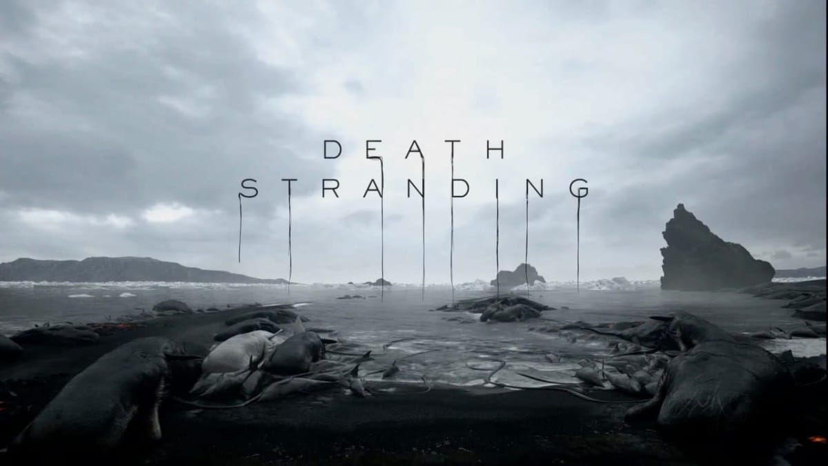 death-stranding-title-cover