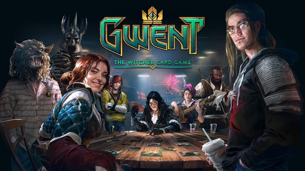 gwent-the-witcher-card-game-cover