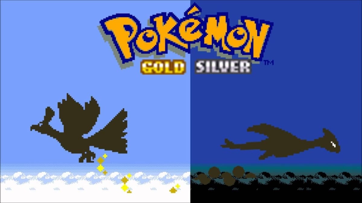 pokemon-gold-and-silver