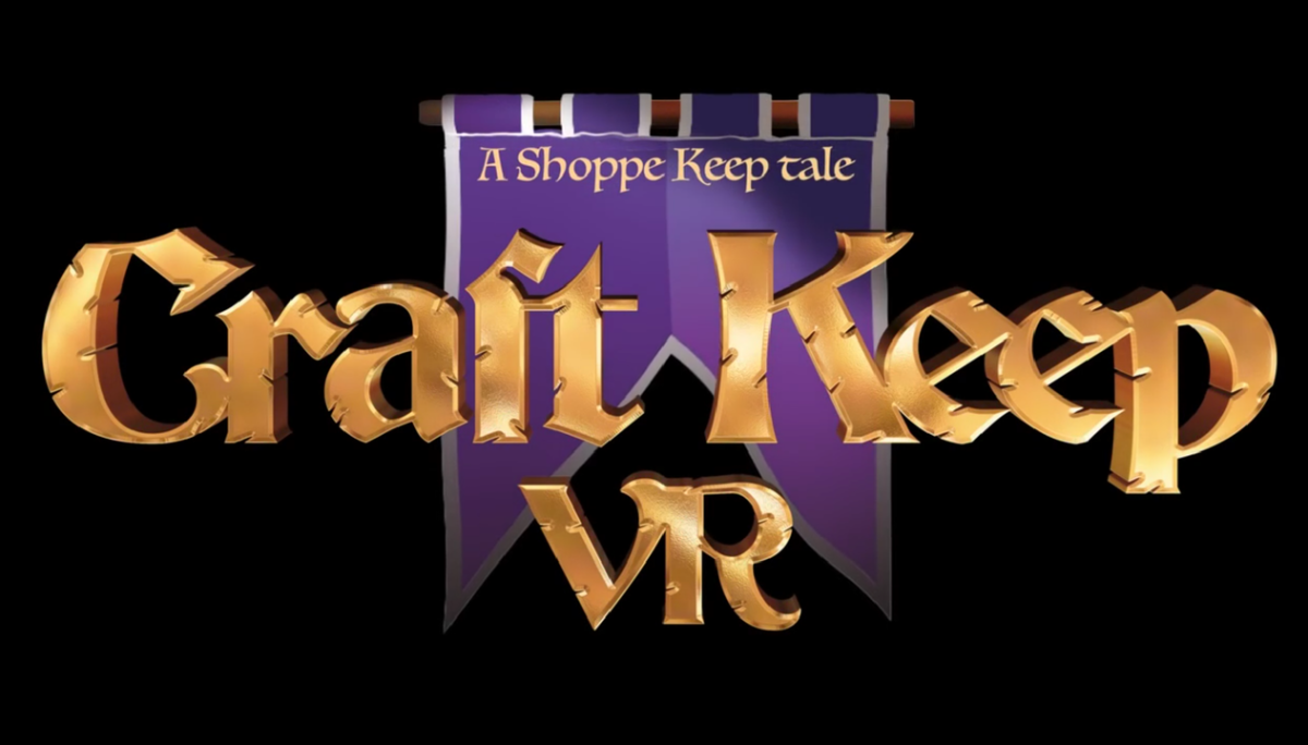 craft-keep-vr-preview-image