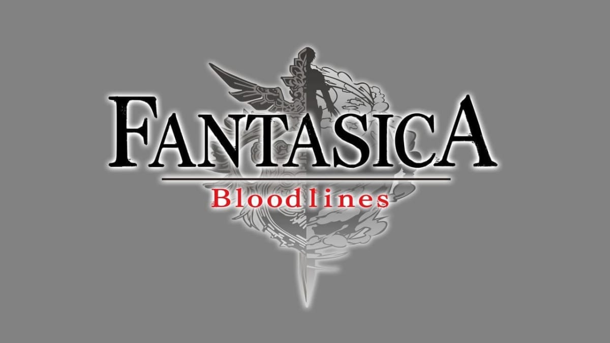 fantasica-bloodlines-logo