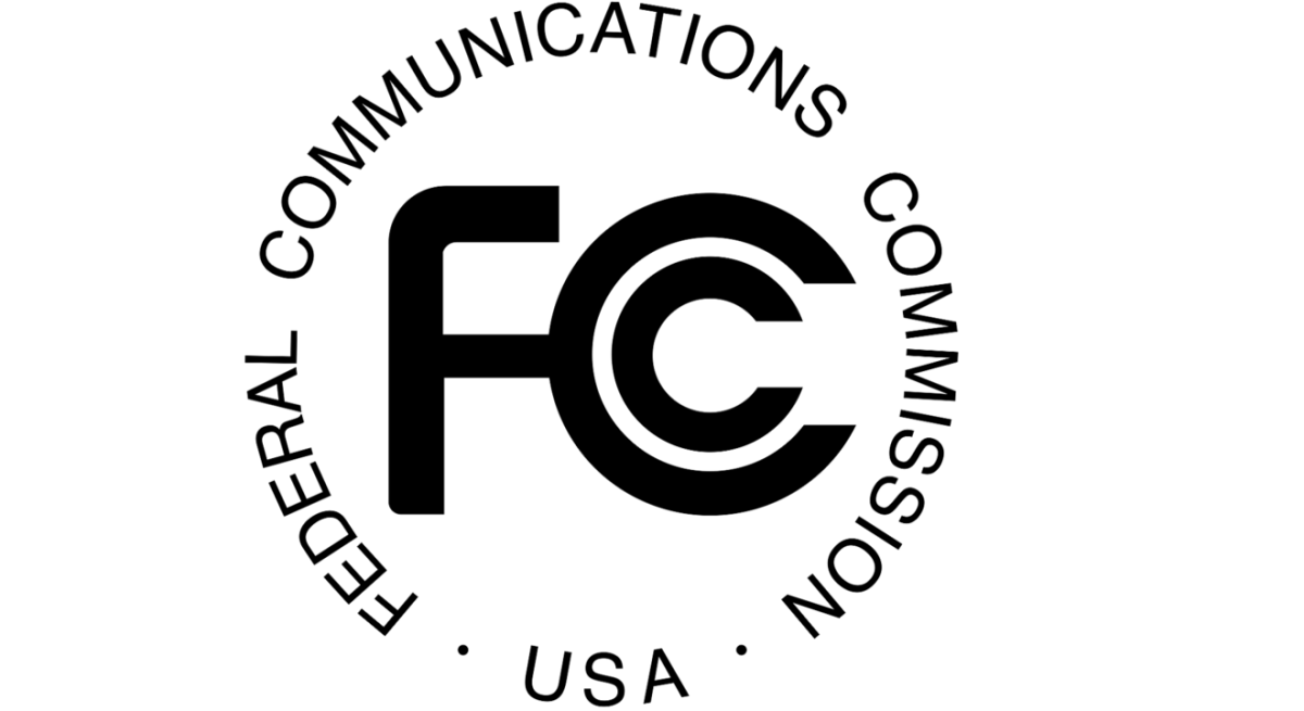 fcc-logo-big
