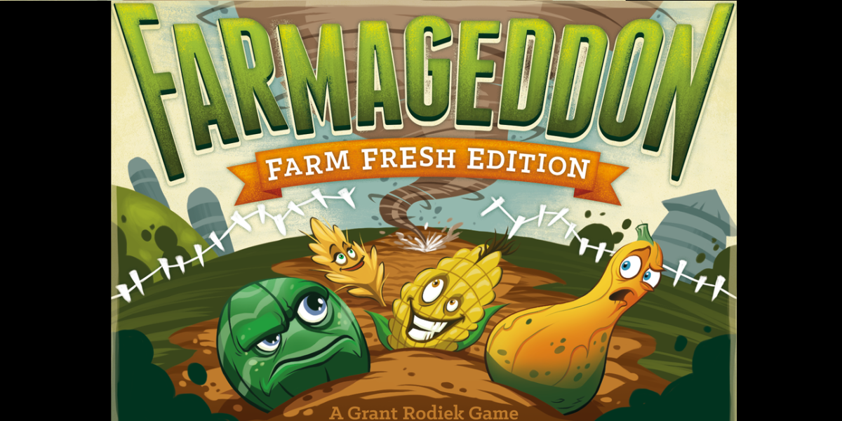 farmageddon-header