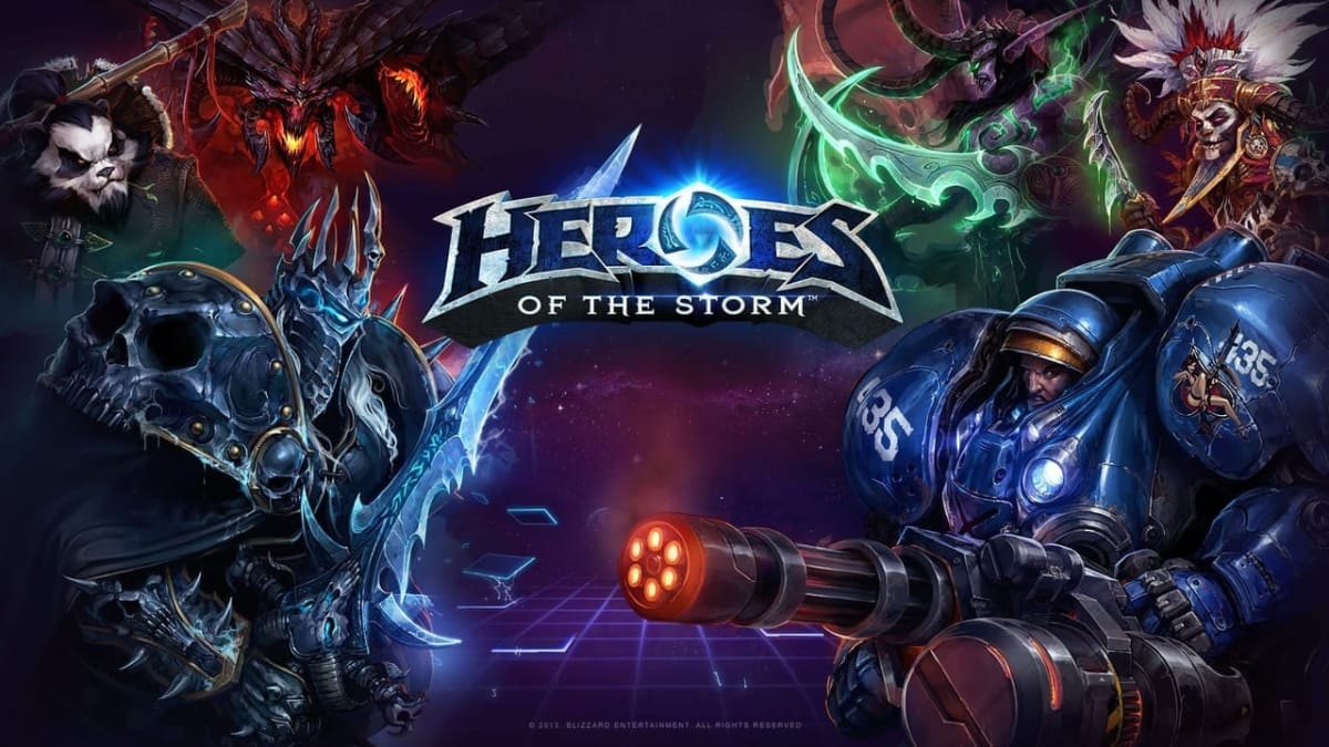 heroes-of-the-storm-header