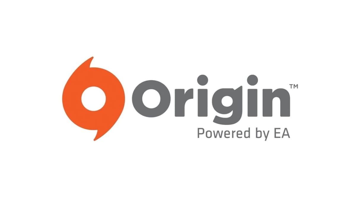 origin-logo
