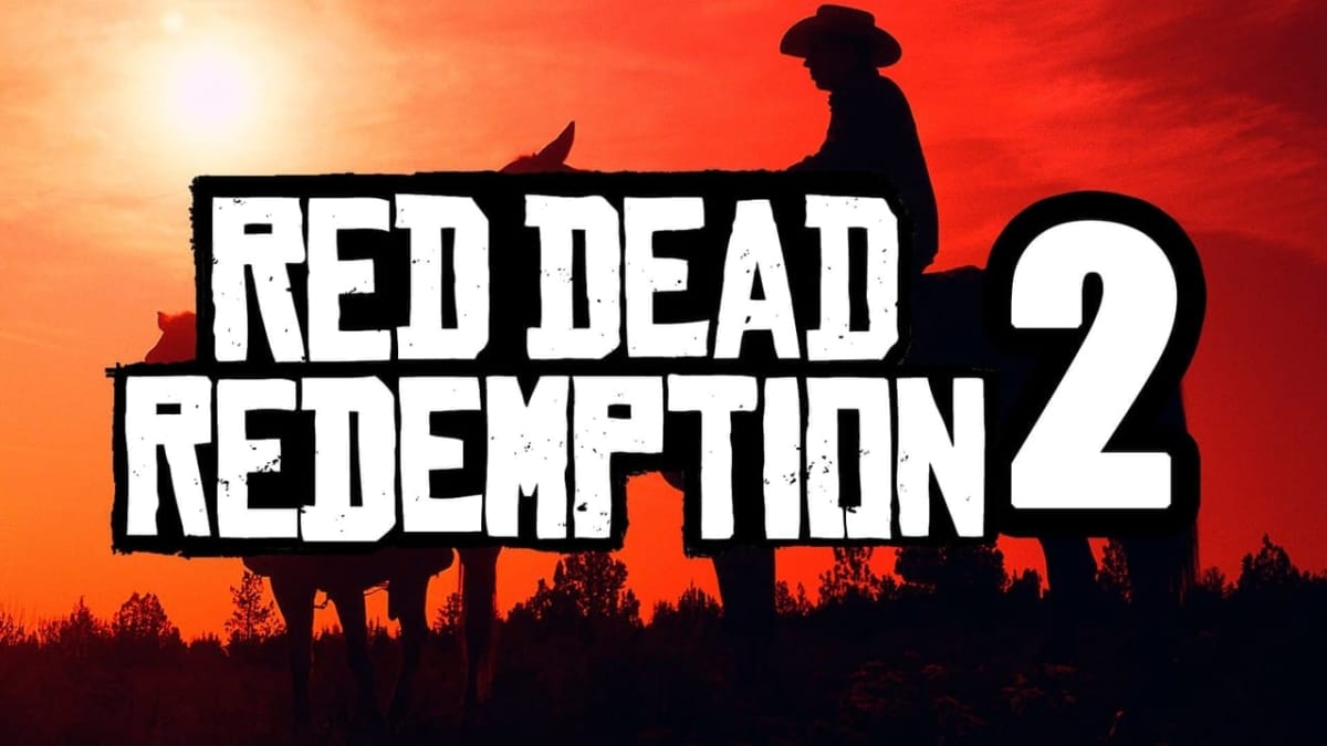 red-dead-redemption-2-sunset