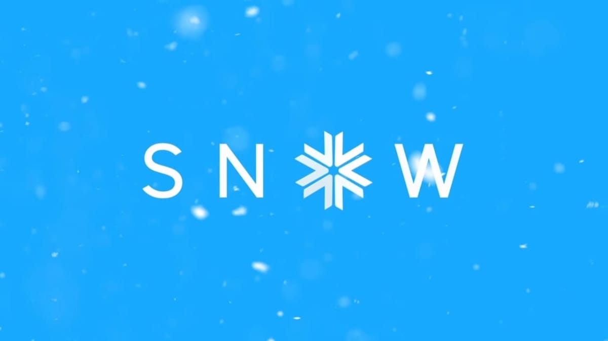 snow-logo