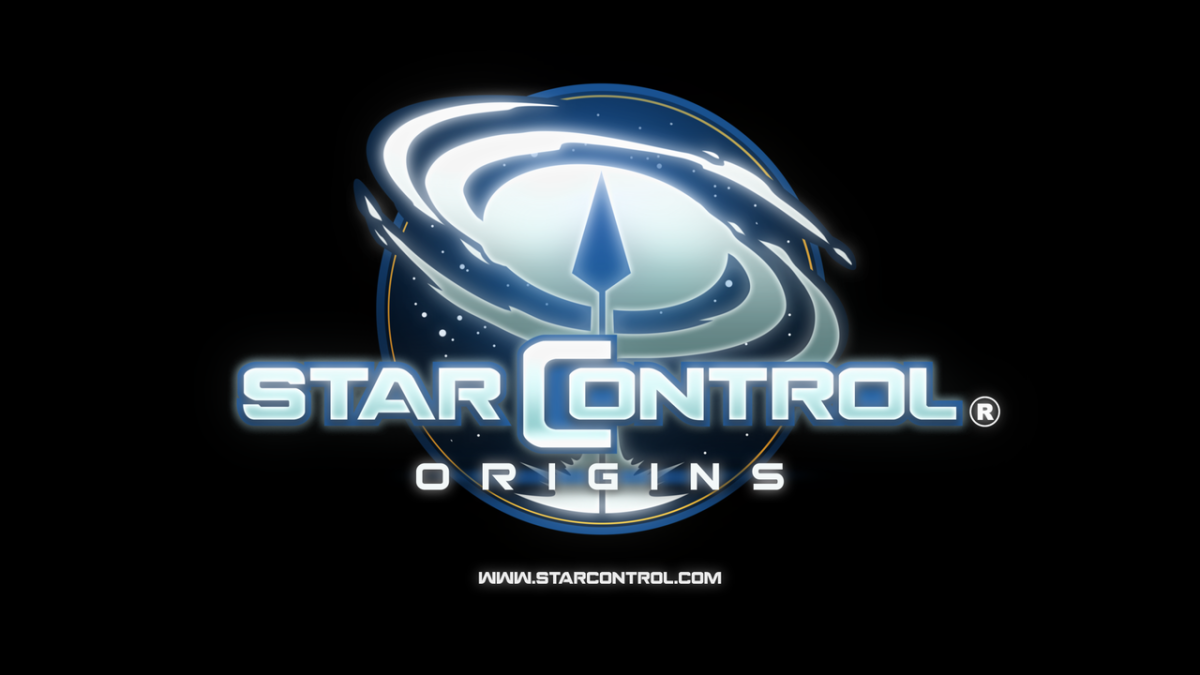star-control-origins-header