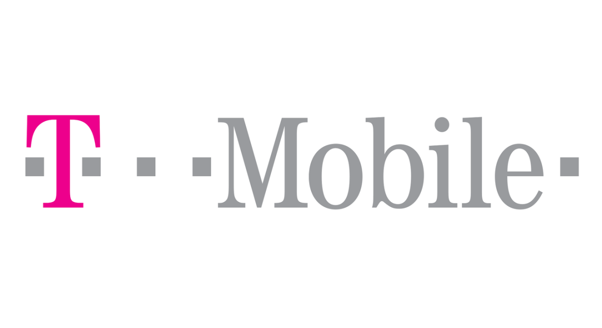 t-mobile-logo-big