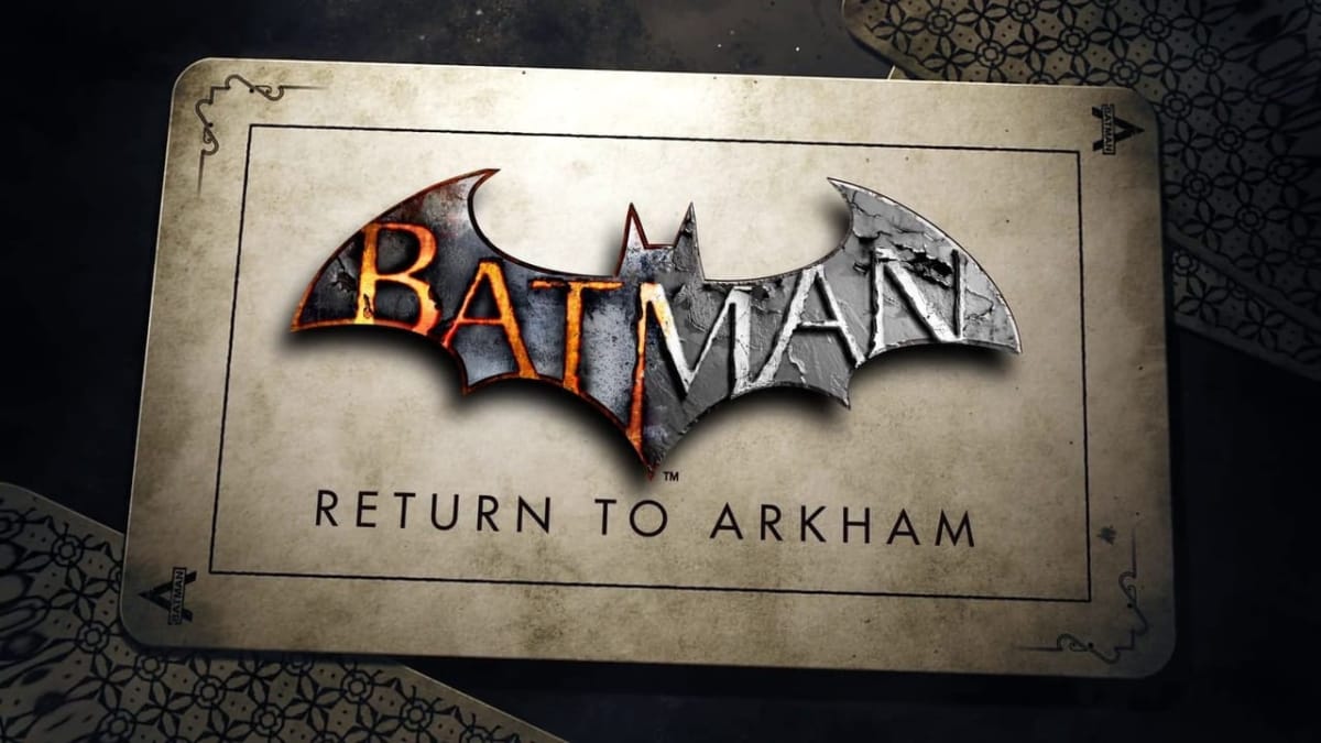 batman-return-to-arkham