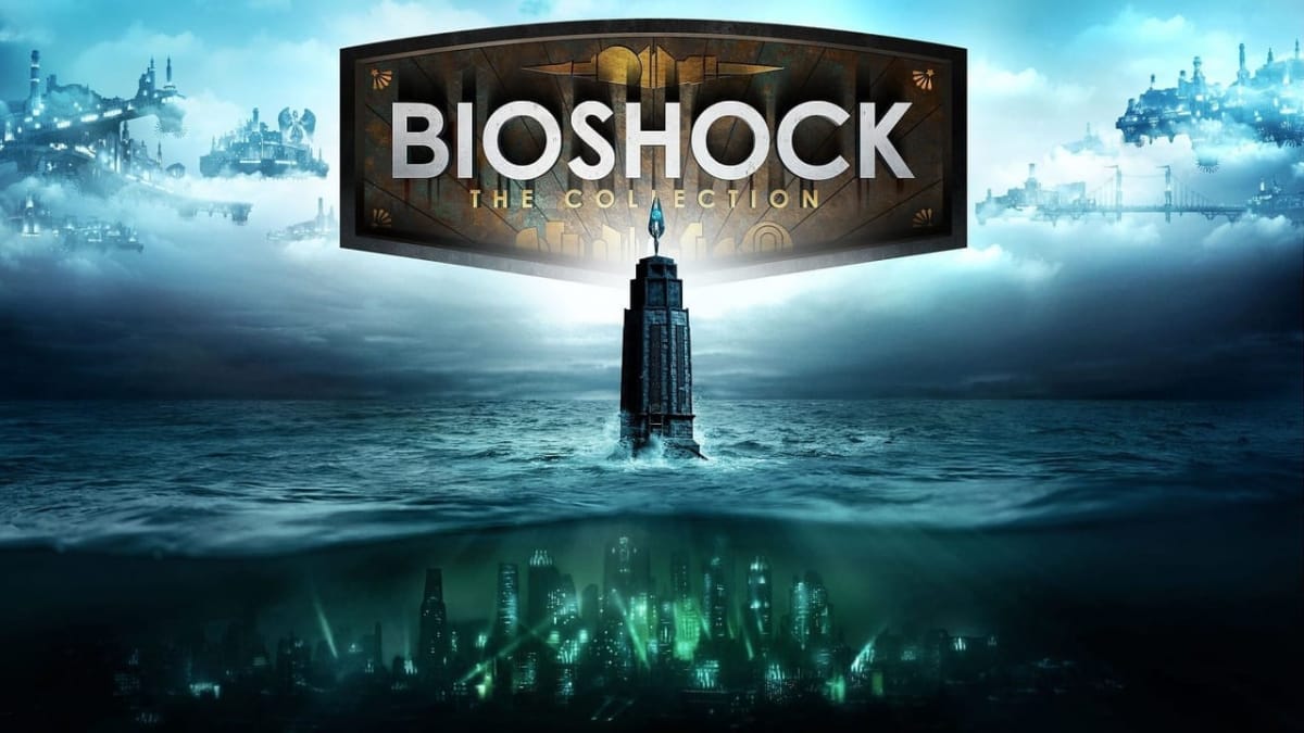 bioshock_collection