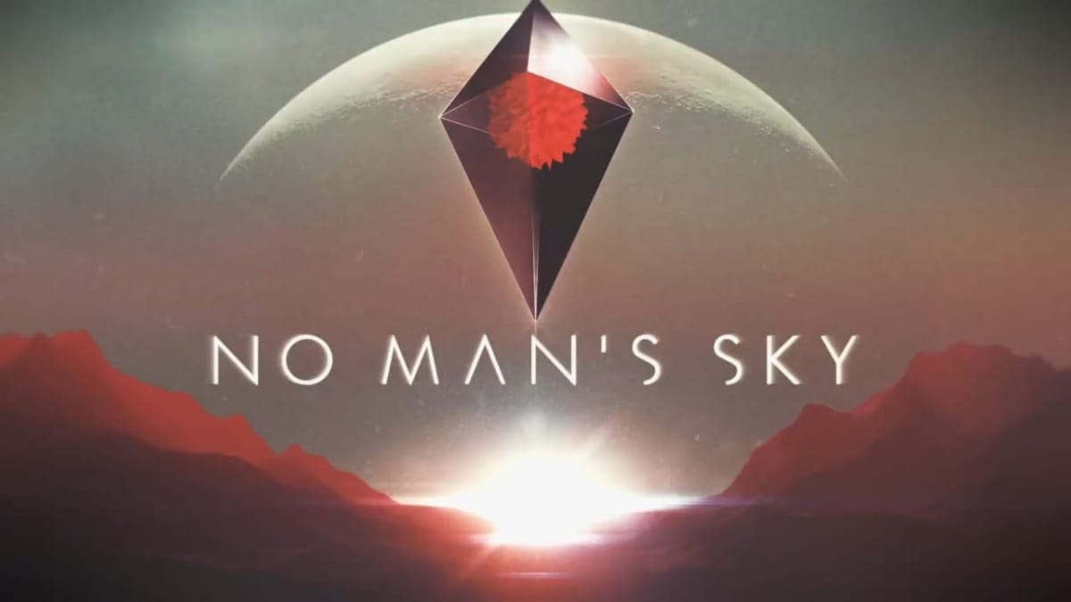 no-mans-sky-logo hello games