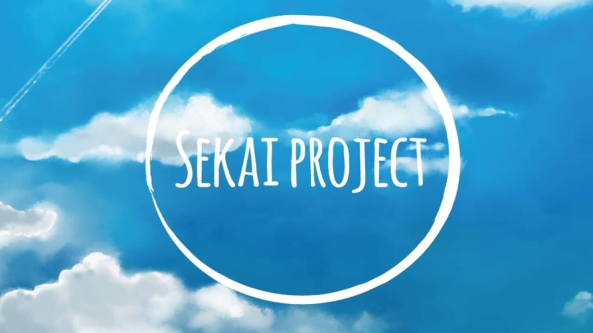 sekai-project-logo